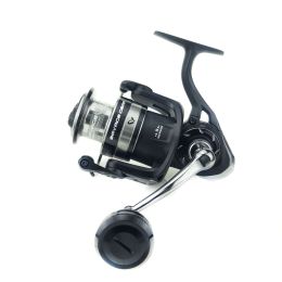 Катушка серфовая Savage Gear SGS8 FD