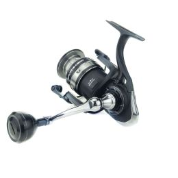 Катушка серфовая Savage Gear SGS8 FD