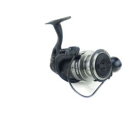 Катушка серфовая Savage Gear SGS8 FD