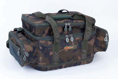 Сумка FOX Camolite Low Level Carryall