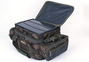 Сумка FOX Camolite Low Level Carryall
