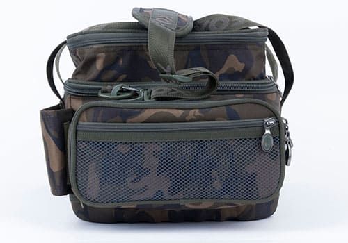 Сумка FOX Camolite Low Level Carryall