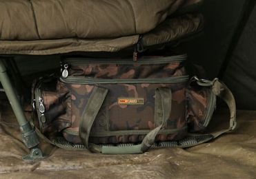 Сумка FOX Camolite Low Level Carryall
