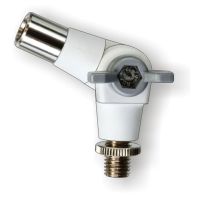 Регулируемый переходник Stonfo 571