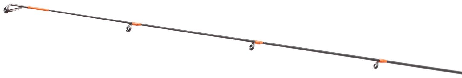 Спиннинг Select Spark