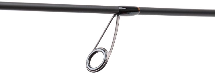 Спиннинг Select Spark