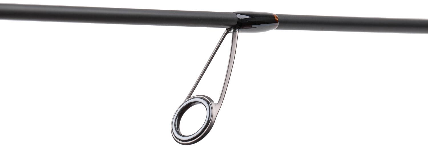 Спиннинг Select Spark