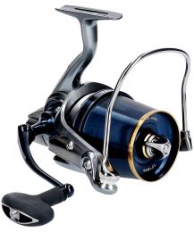 Катушка Daiwa 19 Tournament Surf 45 HG 05PE
