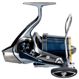 Катушка Daiwa 19 Tournament Surf 45 HG 05PE