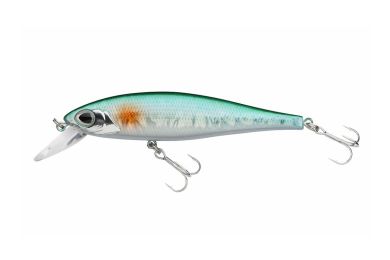 Воблер Berkley DEX Fat Bullet 10cm