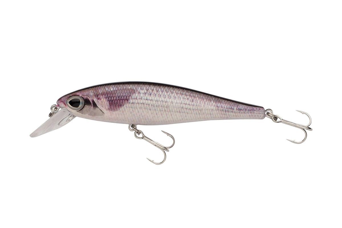 Воблер Berkley DEX Fat Bullet 10cm