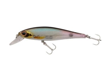 Воблер Berkley DEX Fat Bullet 10cm