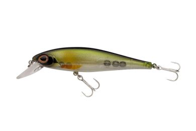 Воблер Berkley DEX Fat Bullet 10cm