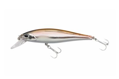 Воблер Berkley DEX Fat Bullet 10cm