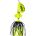 59974=, №3/0, Fluo Yellow