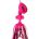 59975=, №3/0, Fluo Pink UV