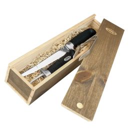 Подарочный набор для филировки рыбы Marttiini