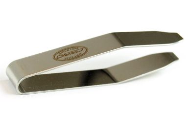 Подарочный набор для филировки рыбы Marttiini