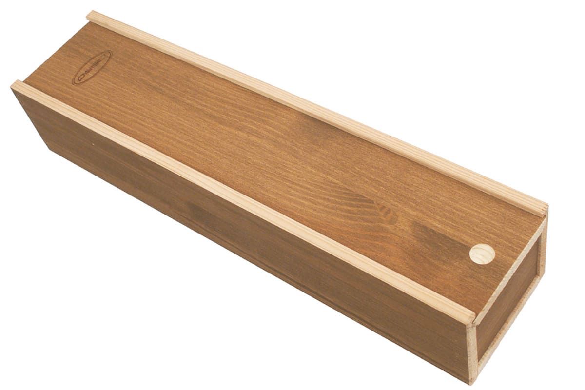 Подарочный набор для филировки рыбы Marttiini