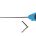 SK-B=Blue