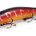 901097=110mm, 17gr, Color U