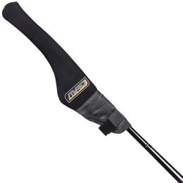 Защита для наконечника удилища MAD ROD TIP PROTECTOR