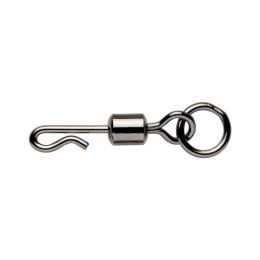 Вертлюжок быстросемникDAM MADGUICK SWEPHELI SWIVEL 1SB=10