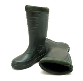 Сапоги Wellington 862 Lemigo
