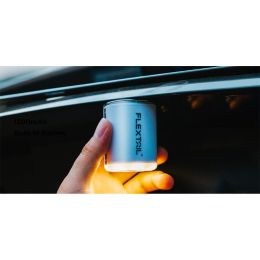 Насос портативный FlexTail Tiny Pump 2X 3-in-1