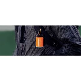 Насос портативный FlexTail Tiny Pump 2X 3-in-1