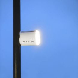 Насос портативный FlexTail Tiny Pump 2X 3-in-1