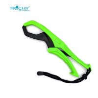 Липгрип Frichy Fish Lip Grip X310, 27см