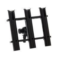 Держатель для трех удилищ Berkley Rod Holder for Three Rods