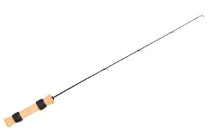 Удилище зимнее Lucky John C-Tech All-in-1 Trout