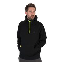 Толстовка Matrix Hoody Black Edition