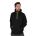 GPR288=Black/Lime L