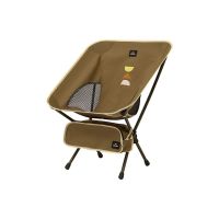 Складной стул Naturehike CNK2350JJ016 outdoor folding double chair