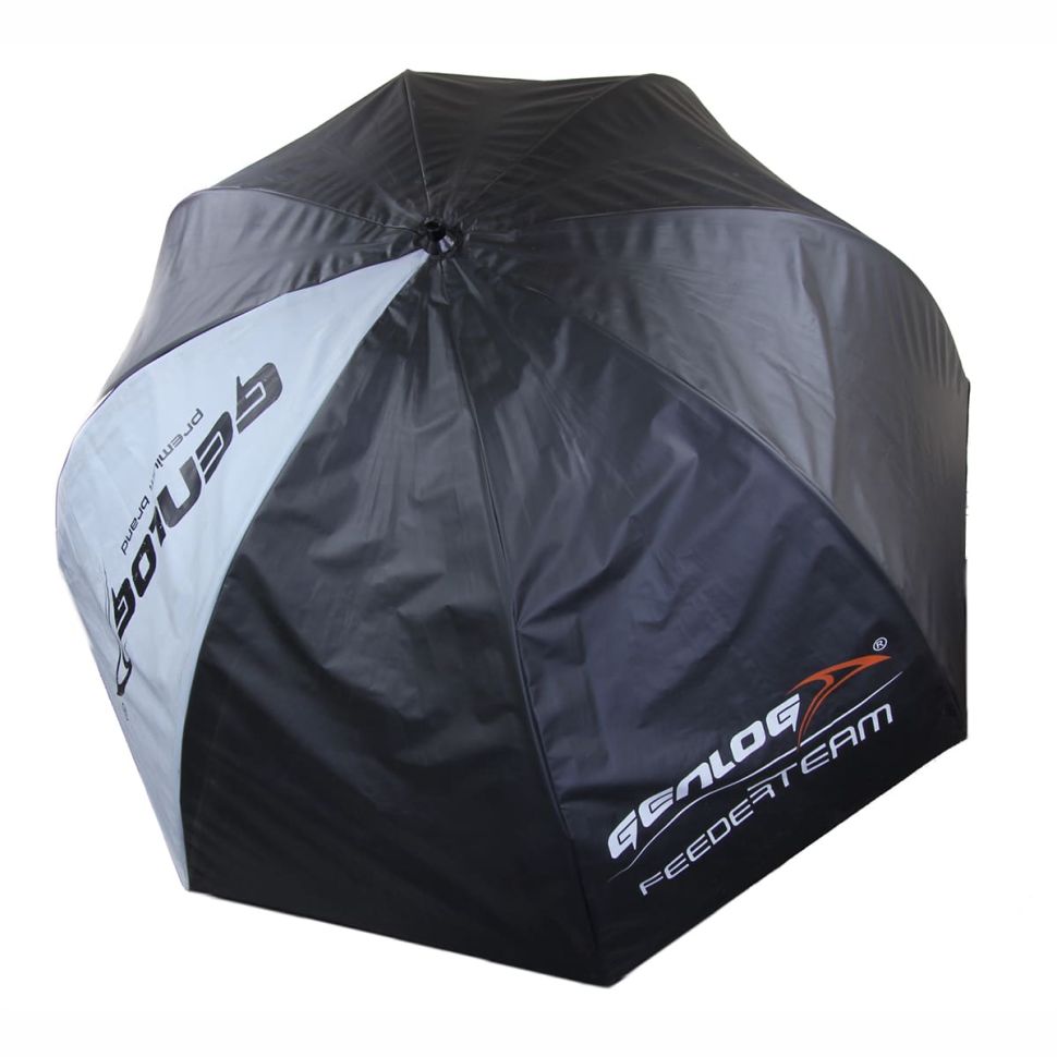Зонт Genlog Feeder Team Umbrella