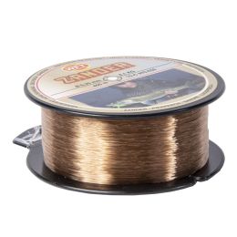 Леска монофильная WFT Zielfisch Zander