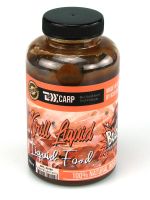 Жидкое питание Liquid Food TEXX Carp