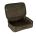 CLU565=L 26.5x8x17 см