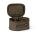 CLU562=Mini 13x9x8 см