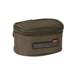 Сумка для аксессуаров Fox Voyager