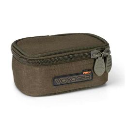 Сумка для аксессуаров Fox Voyager