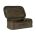 CLU564=M 22x8x13 см
