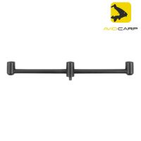 Бузбар Avid Carp Lok Down 3 Rod