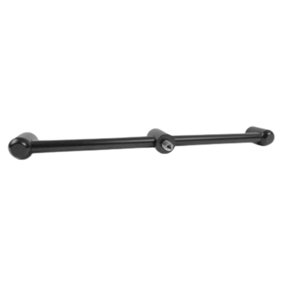 Бузбар Avid Carp Lok Down 3 Rod