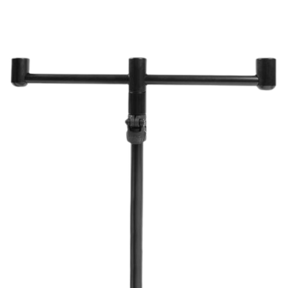 Бузбар Avid Carp Lok Down 3 Rod
