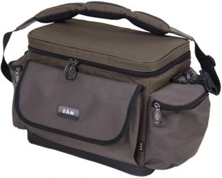 Сумка холодильник DAM COOLER BAG 30*21*25 см
