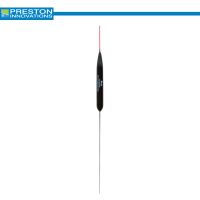 Поплавок Preston Natural Pole Floats Paulo